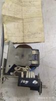 Лот: 21849545. Фото: 2. Трансформатор в магнитофон. Радиодетали  (электронные компоненты)