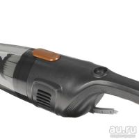 Лот: 18111972. Фото: 5. Ручной пылесос Xiaomi Deerma DX115C...