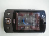 Лот: 537061. Фото: 2. Многофункциональный коммуникатор... Смартфоны, связь, навигация