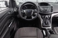 Лот: 19507815. Фото: 12. Ford Kuga, II 2.5 AT (150 л.с...