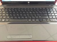 Лот: 13903358. Фото: 4. Ноутбук HP g6-2163sr (Core i5-... Красноярск