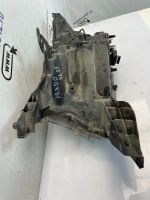 Лот: 25000856. Фото: 9. фара Toyota Land Cruiser Prado...