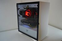Лот: 16837369. Фото: 3. Игровой компьютер Ryzen 7 2700... Компьютеры, оргтехника, канцтовары