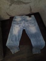 Лот: 25438446. Фото: 5. Джины Collins, Regular, Новые...