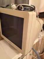 Лот: 6361697. Фото: 2. Монитор "Samsung". Мониторы, проекторы