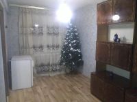 Лот: 6681115. Фото: 4. 2х Квартира сдам Красноярский... Красноярск