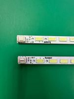 Лот: 22762812. Фото: 8. Новая подсветка,0152,GT0361,2012SSP60...