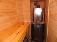 Лот: 13776318. Фото: 15. Продается дом 141 кв.м. 7.5 сот...