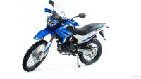 Лот: 24283294. Фото: 3. Мотоцикл Motoland XR250 Enduro... Авто, мото, водный транспорт