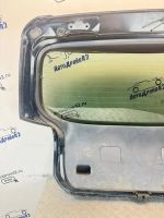 Лот: 25513208. Фото: 16. дверь багажника toyota Corolla...