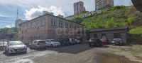 Лот: 25408503. Фото: 8. коммерческая , Красноярск улица...
