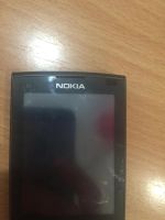 Лот: 7552324. Фото: 2. Телефон Nokia x3. Смартфоны, связь, навигация