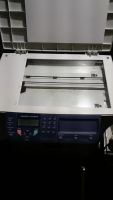 Лот: 5156285. Фото: 2. XEROX phaser 3100 MFP. Принтеры, сканеры, МФУ
