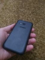 Лот: 15789383. Фото: 2. Alcatel one touch 4034D. Смартфоны, связь, навигация