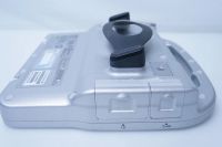 Лот: 20721135. Фото: 4. Планшет ноутбук Panasonic toughbook... Красноярск