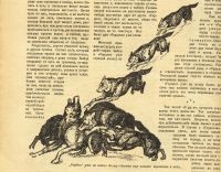 Лот: 14923946. Фото: 7. Журнал Вокруг Света * 1929 год...