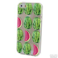 Лот: 8254068. Фото: 3. Кейс силиконовый New case для... Смартфоны, связь, навигация