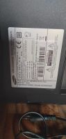 Лот: 17233966. Фото: 2. телевизор samsung ue32eh5047k... ТВ и видео