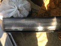 Лот: 13368099. Фото: 5. Решётка радиатора Toyota