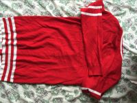 Лот: 7428291. Фото: 2. кардиган. Женская одежда