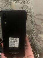 Лот: 20338313. Фото: 2. Смартфон Samsung galaxy A02. Смартфоны, связь, навигация