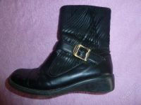 Лот: 1426294. Фото: 2. Ботиночки. Обувь