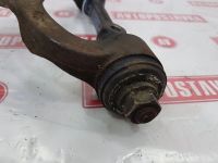 Лот: 20898228. Фото: 4. Рычаг подвески верхний Mitsubishi... Красноярск