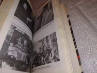 Лот: 6692856. Фото: 12. Пенсионер союзного значения, Сергей...