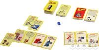Лот: 11344044. Фото: 9. Настольная игра Супер Манчкин...