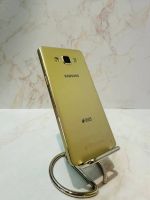 Лот: 21287931. Фото: 4. Samsung Galaxy A5 (2015) 2/16...