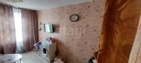 Лот: 25511505. Фото: 3. квартира , Дудинка улица Матросова... Недвижимость
