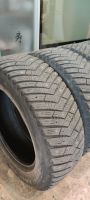 Лот: 25858461. Фото: 5. Зимние шины Goodyear UltraGrip...
