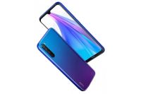 Лот: 15134032. Фото: 4. Xiaomi Redmi Note 8T 4/64 Gb Starscape...