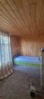 Лот: 25412428. Фото: 14. 2-комн. дом , садоводческое некоммерческое...