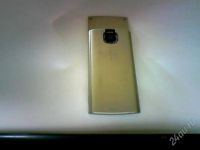 Лот: 1089597. Фото: 2. Nokia X3. Смартфоны, связь, навигация