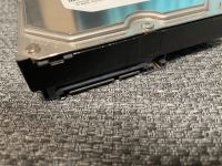 Лот: 19543255. Фото: 5. Seagate Barracuda 7200.9 ST3200827AS...