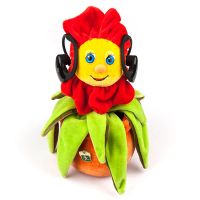 Лот: 6224473. Фото: 7. Наушники беспроводные Bluetooth...