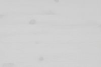 Лот: 25337923. Фото: 4. Каркас стеллажа Hoff Макс. Красноярск