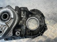 Лот: 25040464. Фото: 9. корпус МКПП Nissan Almera G15