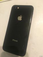 Лот: 13878029. Фото: 3. Iphone 8 64GB РСТ. Красноярск