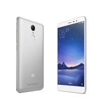 Лот: 7651490. Фото: 2. Смартфон Xiaomi Redmi 3s, 4100... Смартфоны, связь, навигация