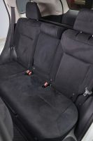 Лот: 25006337. Фото: 12. Honda CR-V 2014