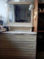 Лот: 12310425. Фото: 2. Комод. Хранение вещей