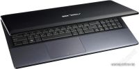 Лот: 2342956. Фото: 2. Новый мощный 4-ядерный ASUS K55N... Компьютеры, ноутбуки, планшеты