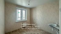 Лот: 21103228. Фото: 6. ЖК Белый Квартал на Спандаряна...