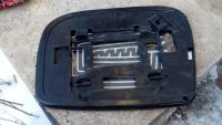 Лот: 11041221. Фото: 2. Правое зеркало Subaru Outback. Автозапчасти