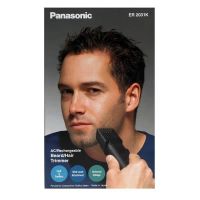Лот: 21765552. Фото: 5. Триммер Panasonic для стрижки...