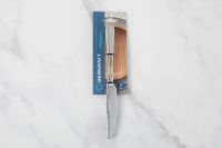 Лот: 23679273. Фото: 4. Набор ножей столовых BERKRAFT... Красноярск