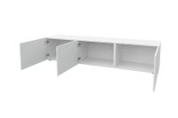 Лот: 23696338. Фото: 5. Тумба Hoff Оскар Амели