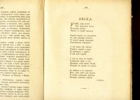 Лот: 21975175. Фото: 6. Дм.Кайгородов. Из родной природы...